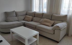 Casa Rubio
